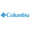 Columbia Sklep